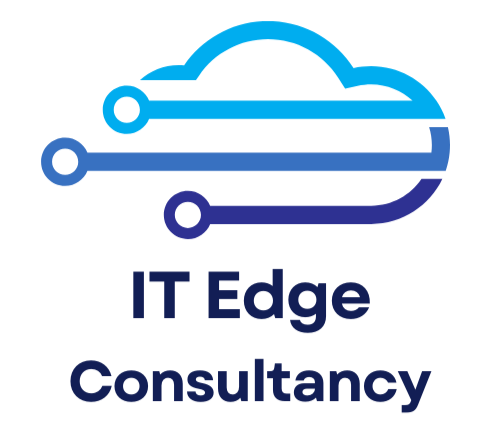 IT Edge Consultancy